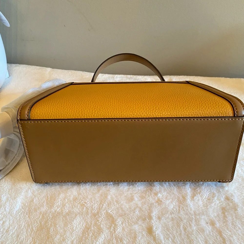 Michael Kors elevate your